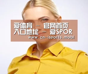 设计师-李