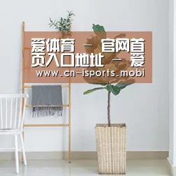 产品名称六