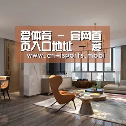 产品名称五(图1)