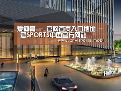 展示二