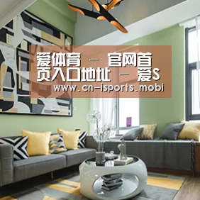 产品名称三(图1)