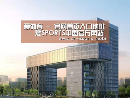展示四(图1)