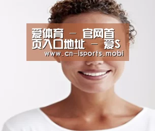 设计师-赵